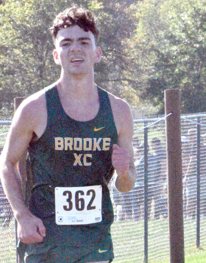 https://ogden_images.s3.amazonaws.com/www.weirtondailytimes.com/images/2025/10/06000858/XC-2-659x840.jpg
